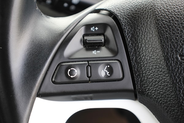 Used Kia Picanto 2015 for sale - 75615857: Photo 28