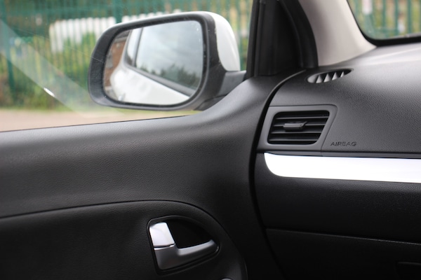 Used Kia Picanto 2015 for sale - 75615857: Photo 36