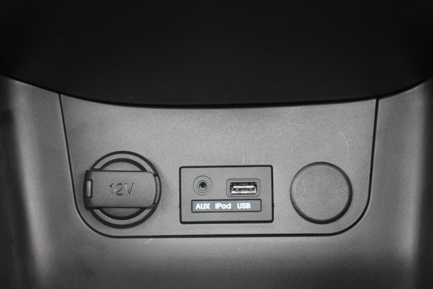 Vehicle 38