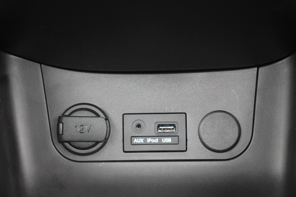 Used Kia Picanto 2015 for sale - 75615857: Photo 38