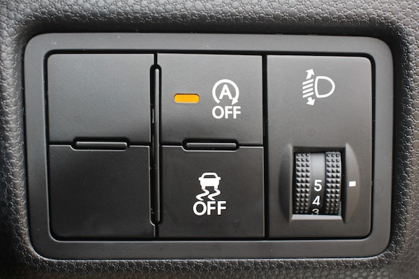 Used Kia Picanto 2015 for sale - 75615857: Photo 39