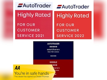 Used Mercedes-Benz B Class 2014 for sale - 77688959: Photo