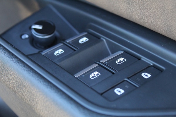 Used Audi e-tron 2021 for sale - 73627650: Photo 30
