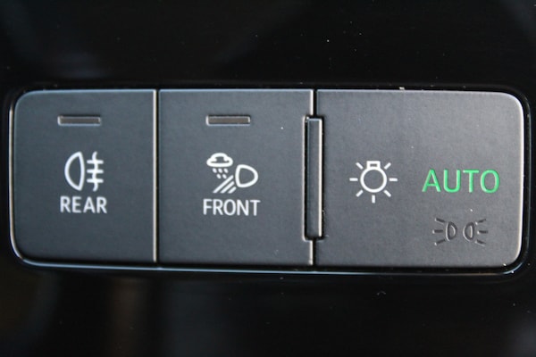 Used Audi e-tron 2021 for sale - 73627650: Photo 31