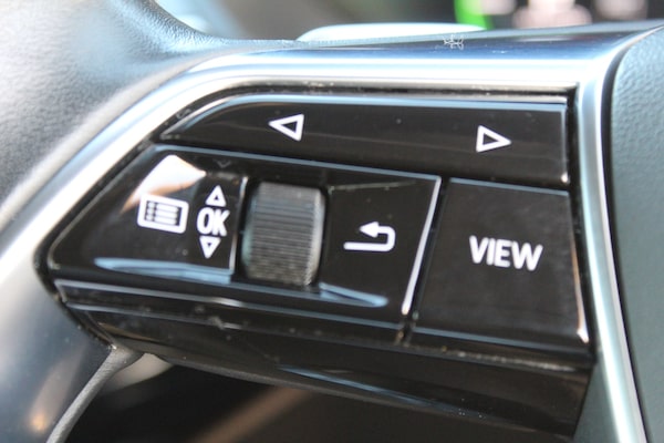 Used Audi e-tron 2021 for sale - 73627650: Photo 33