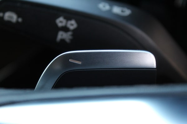 Used Audi e-tron 2021 for sale - 73627650: Photo 35