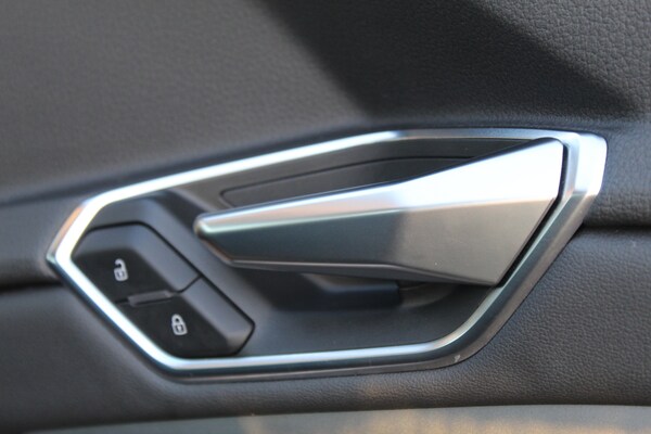 Used Audi e-tron 2021 for sale - 73627650: Photo 36