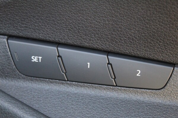 Used Audi e-tron 2021 for sale - 73627650: Photo 37
