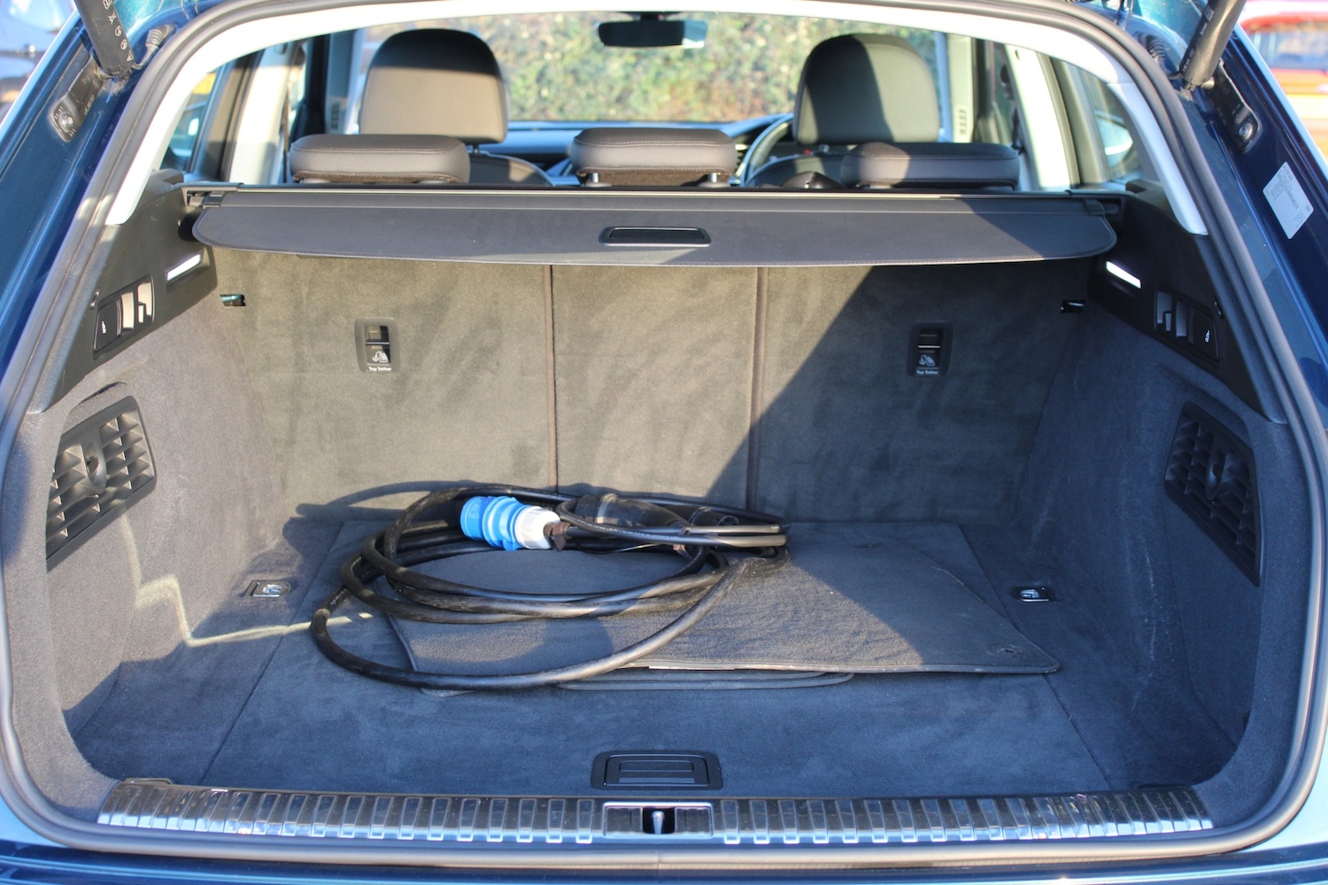 Vehicle 39