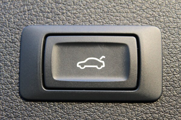Used Audi e-tron 2021 for sale - 73627650: Photo 40