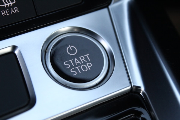Used Audi e-tron 2021 for sale - 73627650: Photo 46