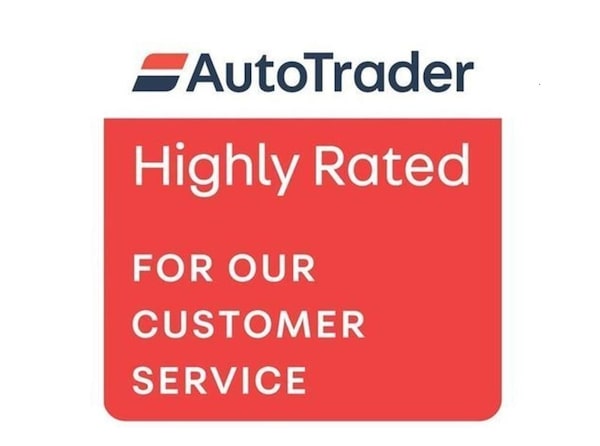 Used Audi e-tron 2021 for sale - 73627650: Photo 47