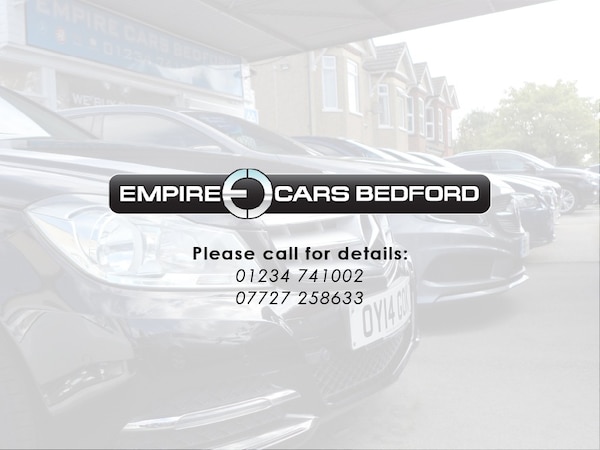 Used Audi e-tron 2021 for sale - 73627650: Photo 48