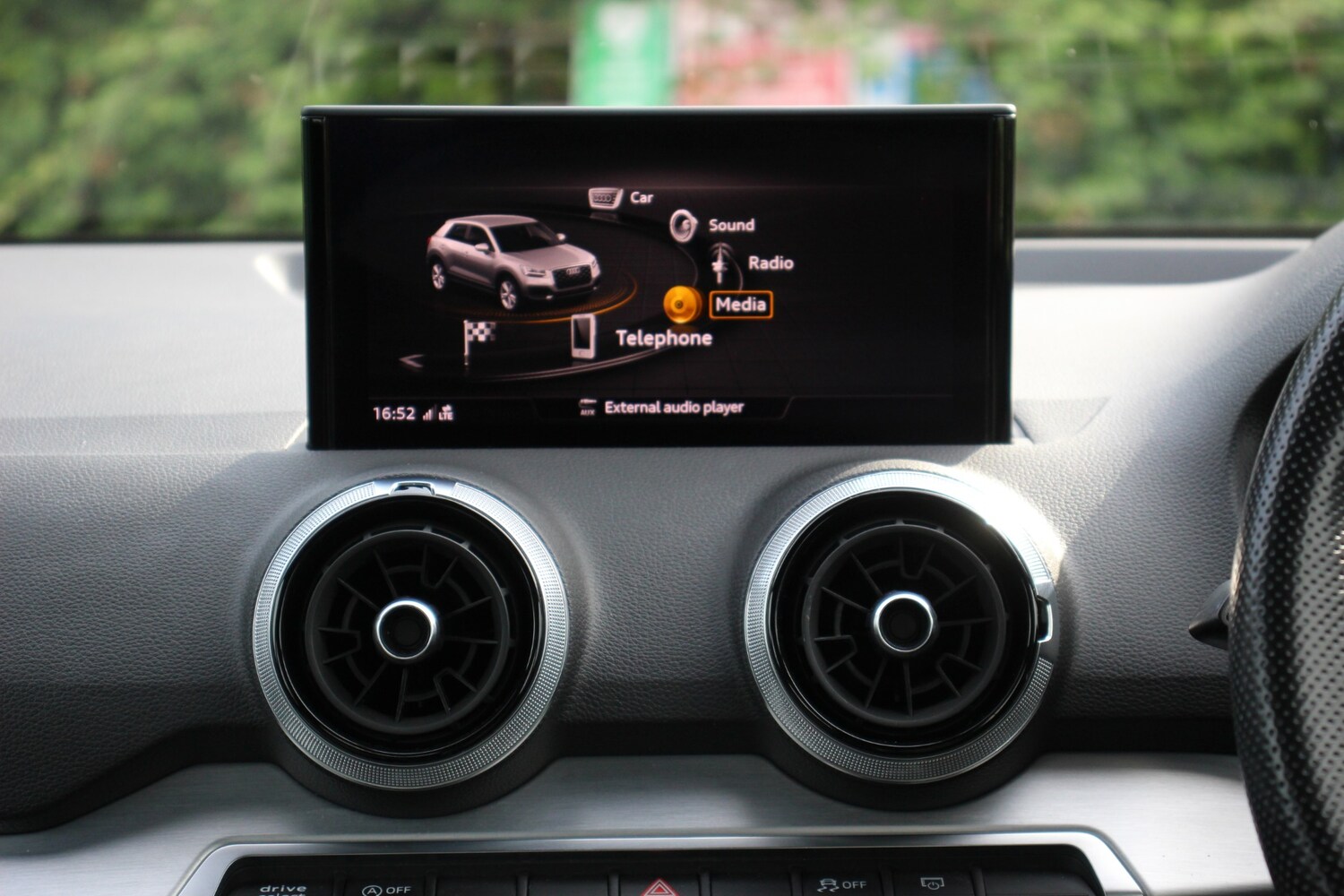 Vehicle 35