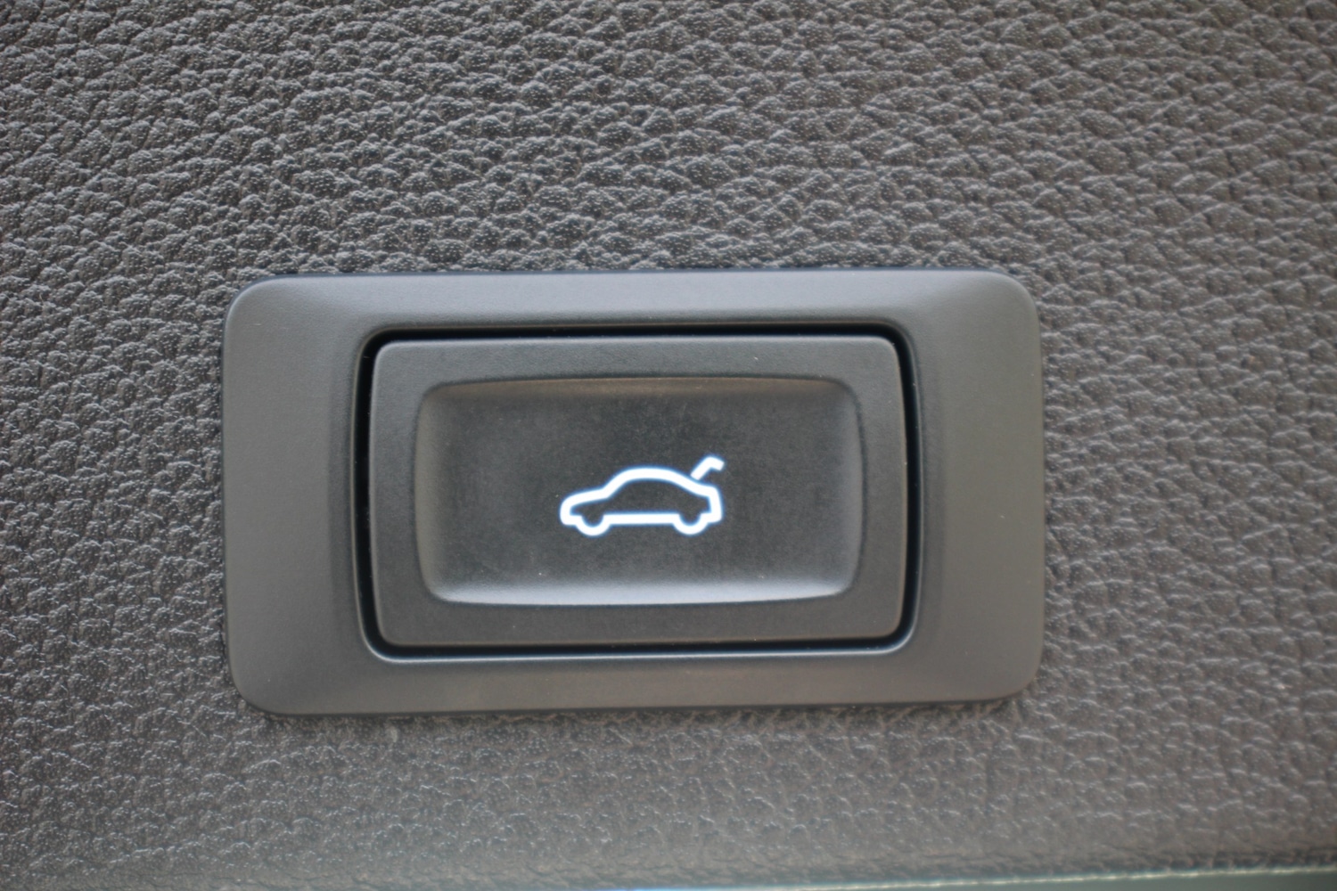 Vehicle 39