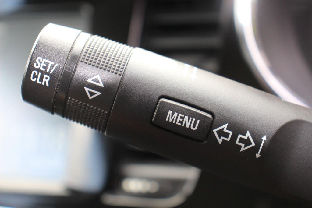 Used Vauxhall Mokka X 2016 for sale - 78161979: Photo 38