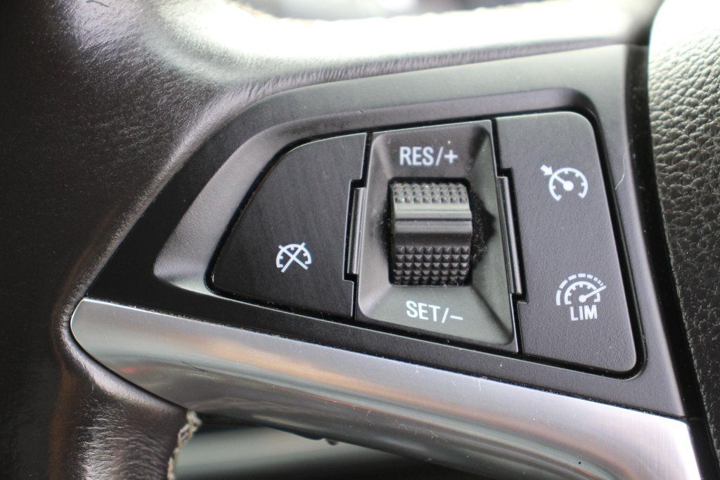 Used Vauxhall Mokka X 2016 for sale - 78161979: Photo 39