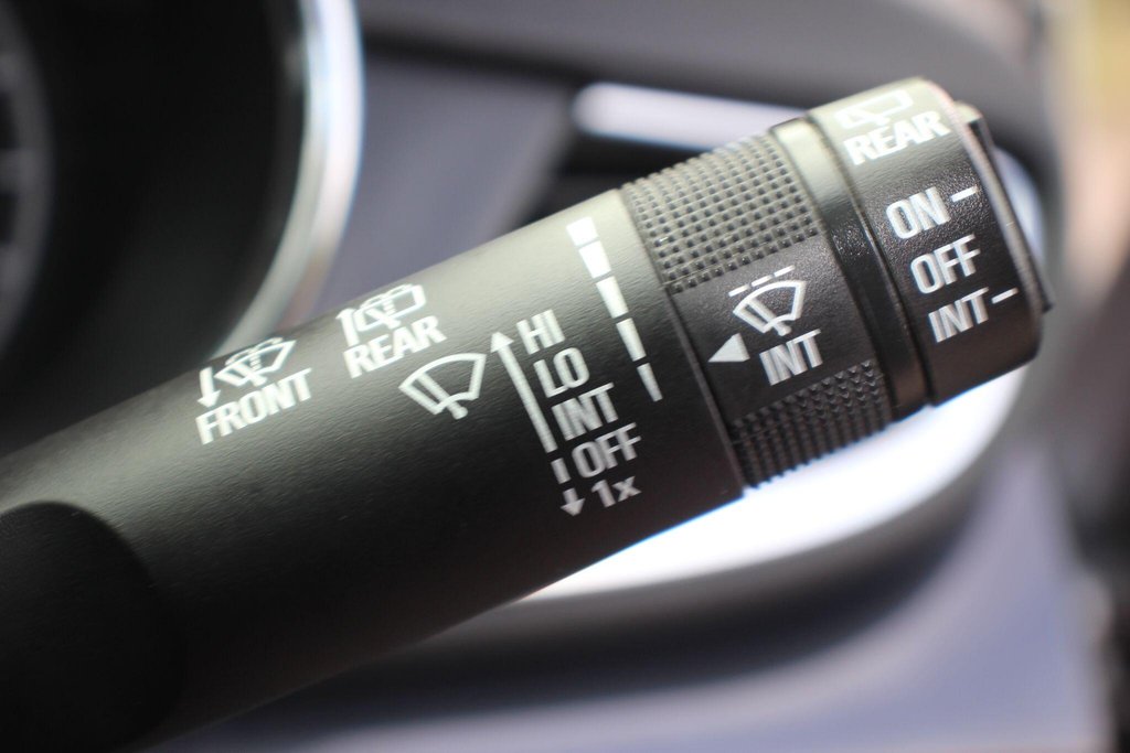 Used Vauxhall Mokka X 2016 for sale - 78161979: Photo 41