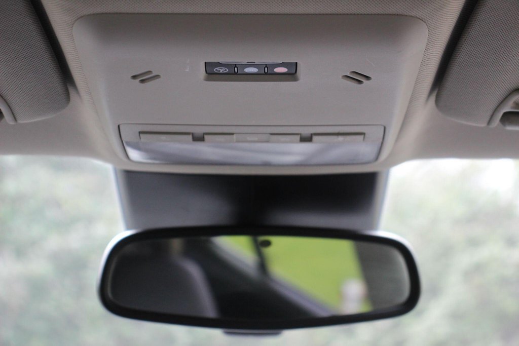 Used Vauxhall Mokka X 2016 for sale - 78161979: Photo 46