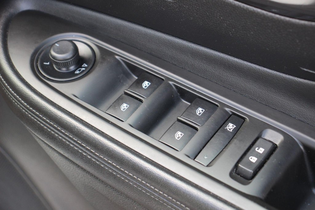 Used Vauxhall Mokka X 2016 for sale - 78161979: Photo 48