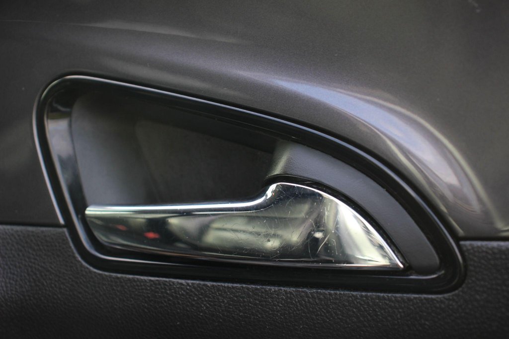 Used Vauxhall Mokka X 2016 for sale - 78161979: Photo 49