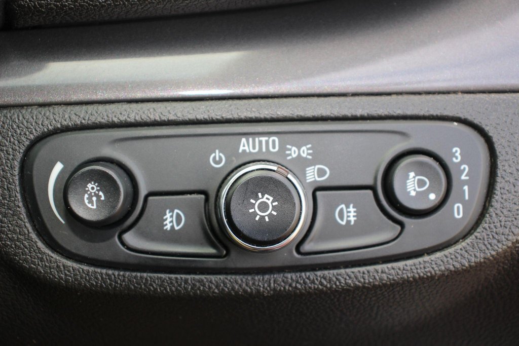 Used Vauxhall Mokka X 2016 for sale - 78161979: Photo 50