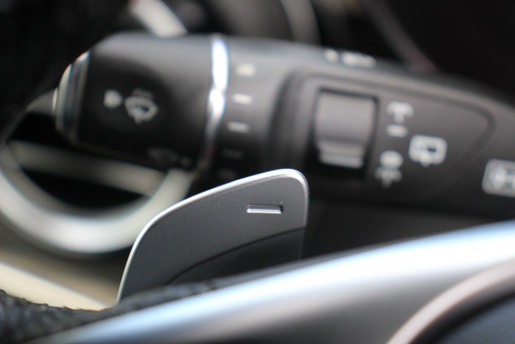 Used Mercedes-Benz GLC 2018 for sale - 78162035: Photo 37