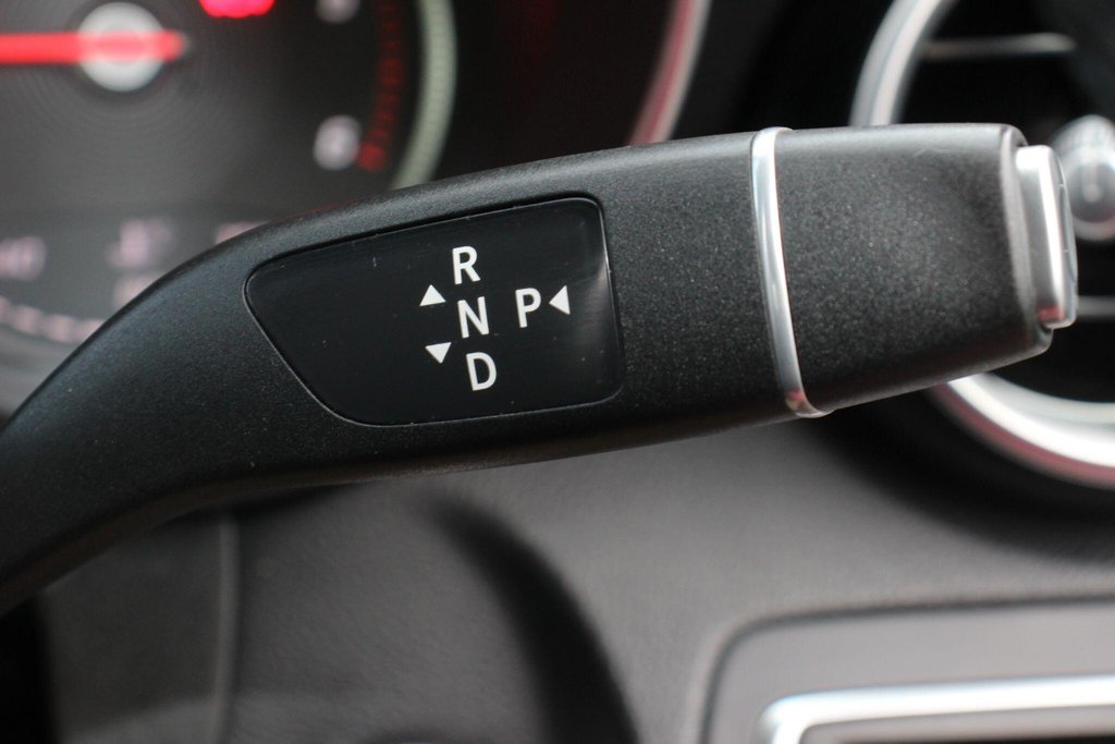 Used Mercedes-Benz GLC 2018 for sale - 78162035: Photo 38