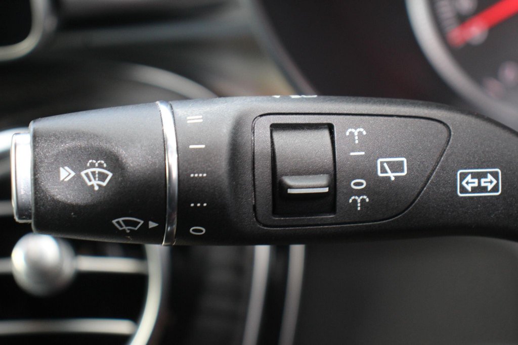 Used Mercedes-Benz GLC 2018 for sale - 78162035: Photo 39