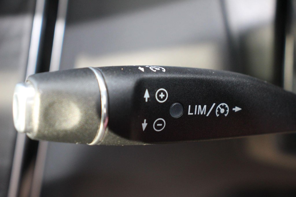 Used Mercedes-Benz GLC 2018 for sale - 78162035: Photo 40