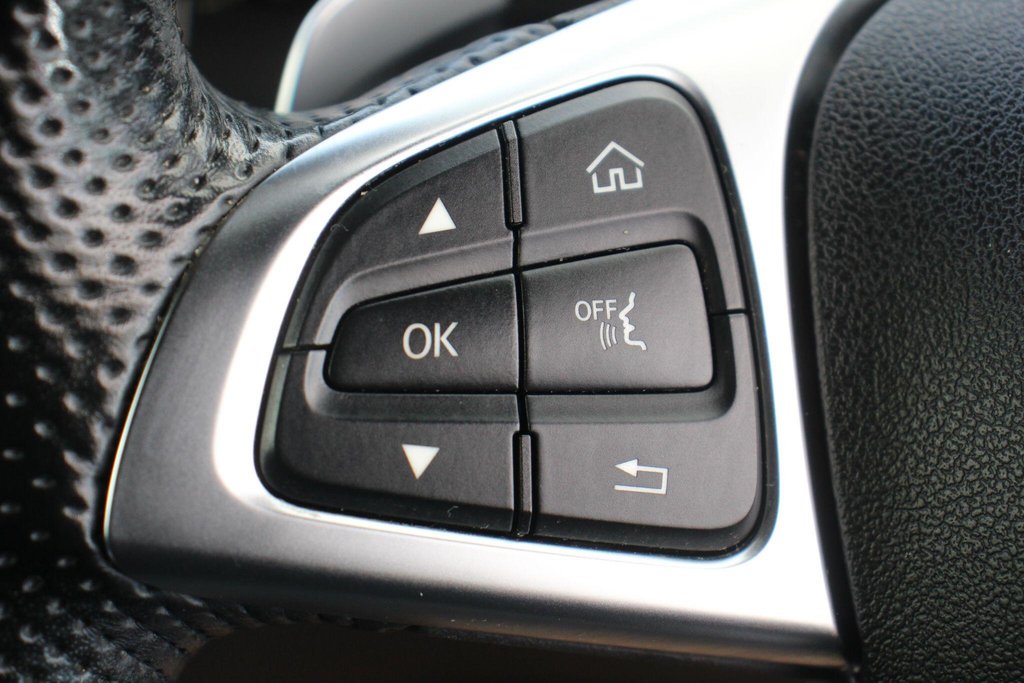 Used Mercedes-Benz GLC 2018 for sale - 78162035: Photo 41