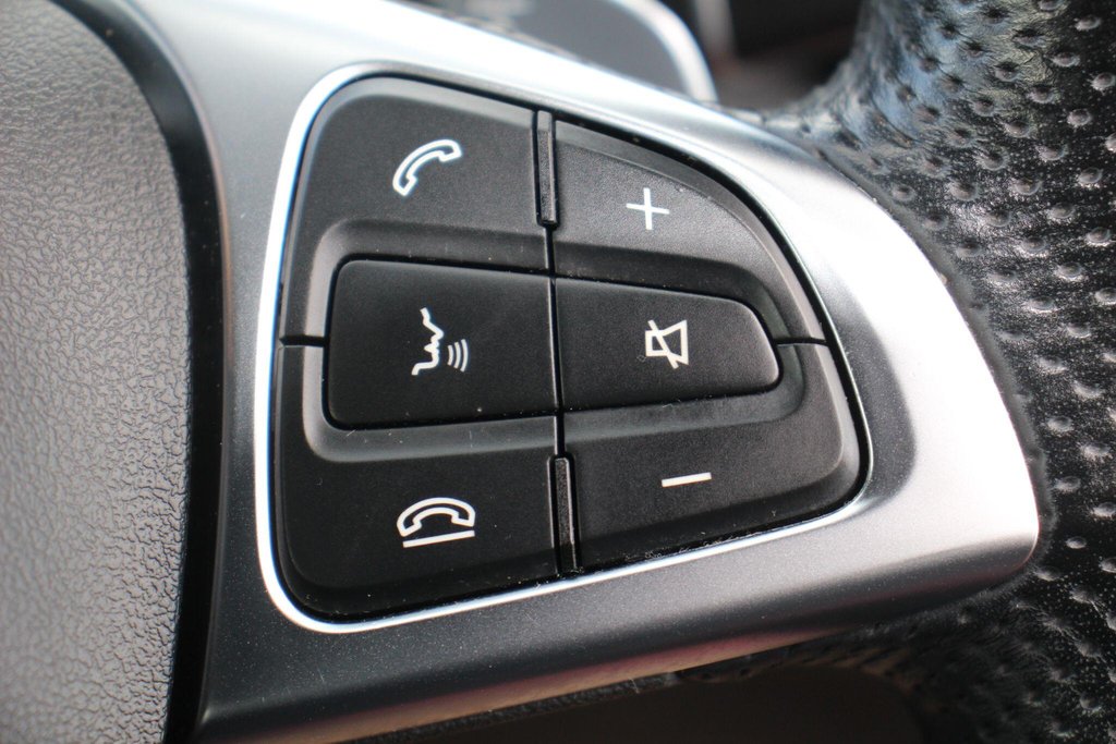 Used Mercedes-Benz GLC 2018 for sale - 78162035: Photo 42