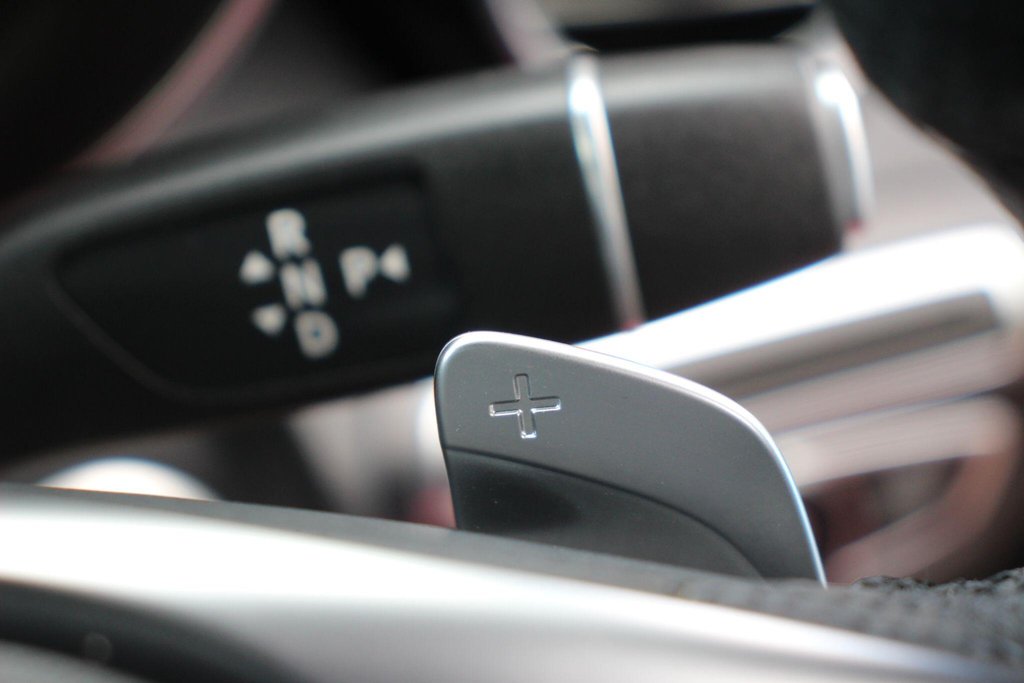 Used Mercedes-Benz GLC 2018 for sale - 78162035: Photo 43