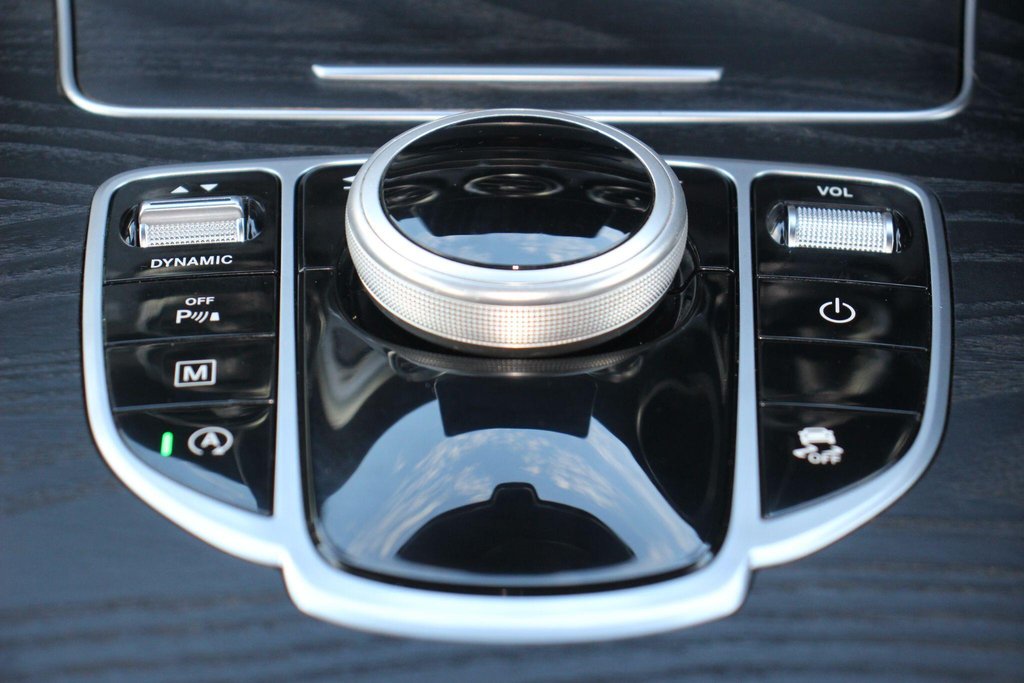 Used Mercedes-Benz GLC 2018 for sale - 78162035: Photo 47