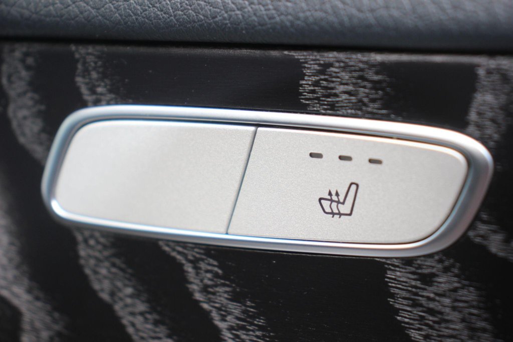 Used Mercedes-Benz GLC 2018 for sale - 78162035: Photo 50