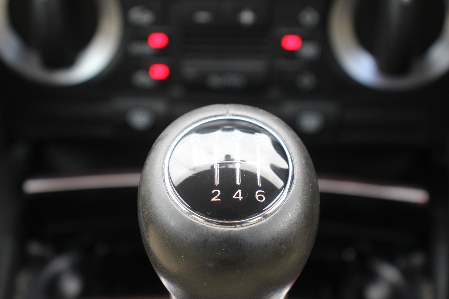 Vehicle 33