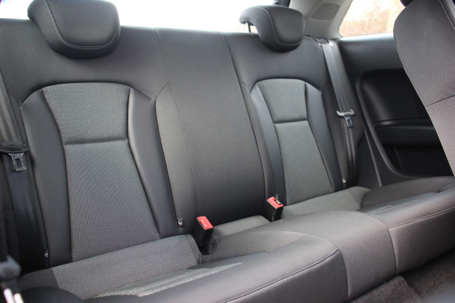 Used Audi A1 2018 for sale - 76600156: Photo 32