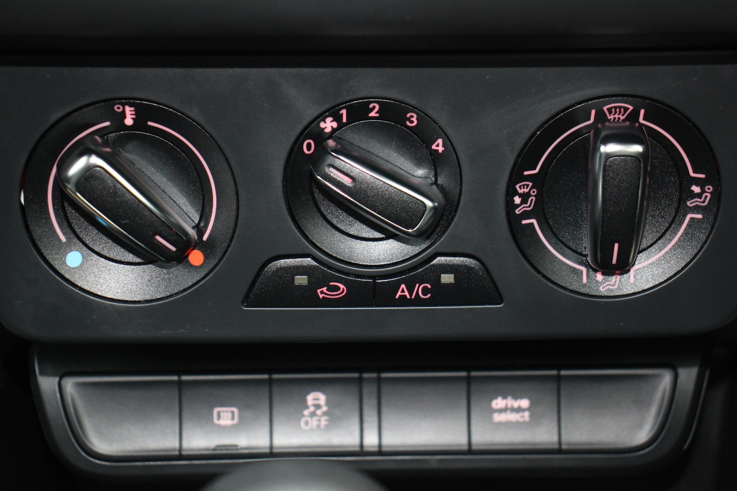 Used Audi A1 2018 for sale - 76600156: Photo 37