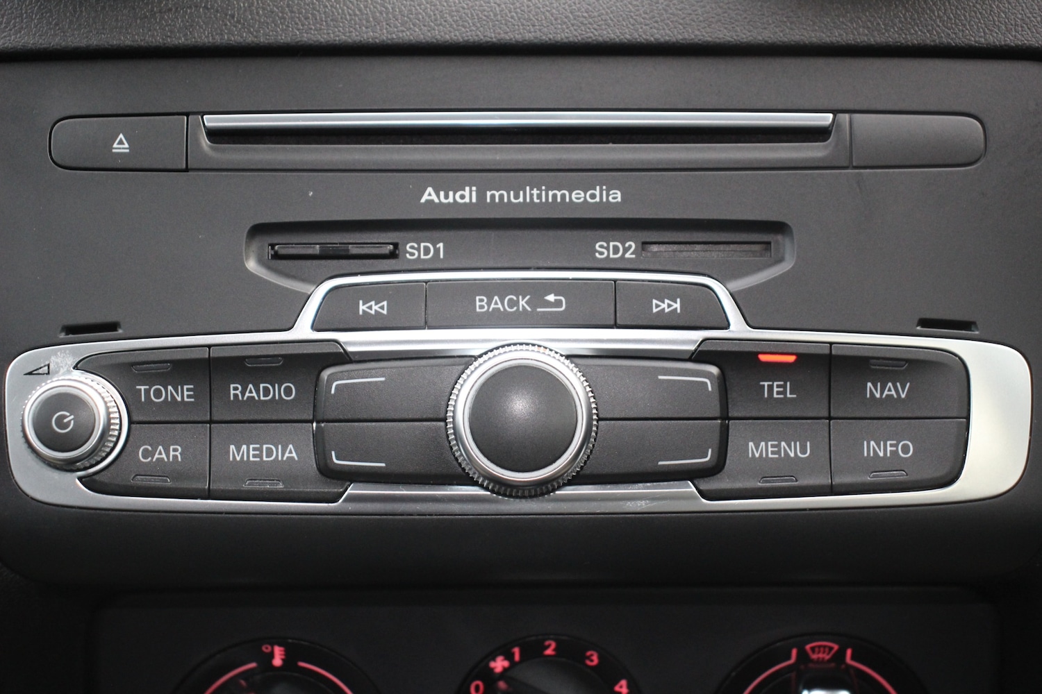 Used Audi A1 2018 for sale - 76600156: Photo 38