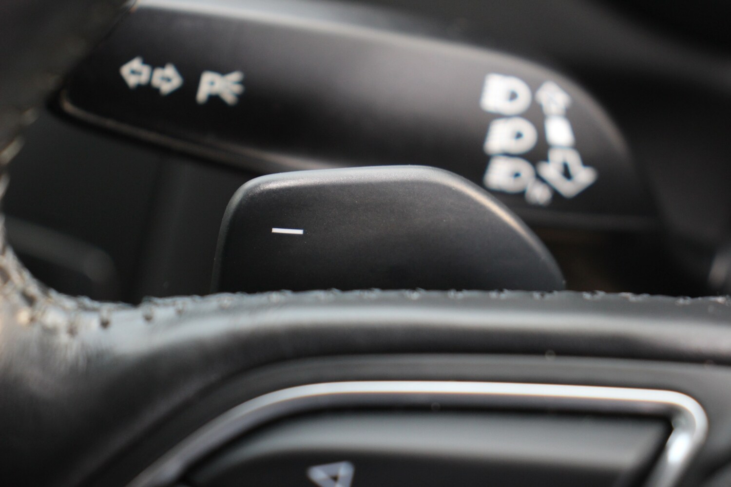 Used Audi A1 2018 for sale - 76600156: Photo 39