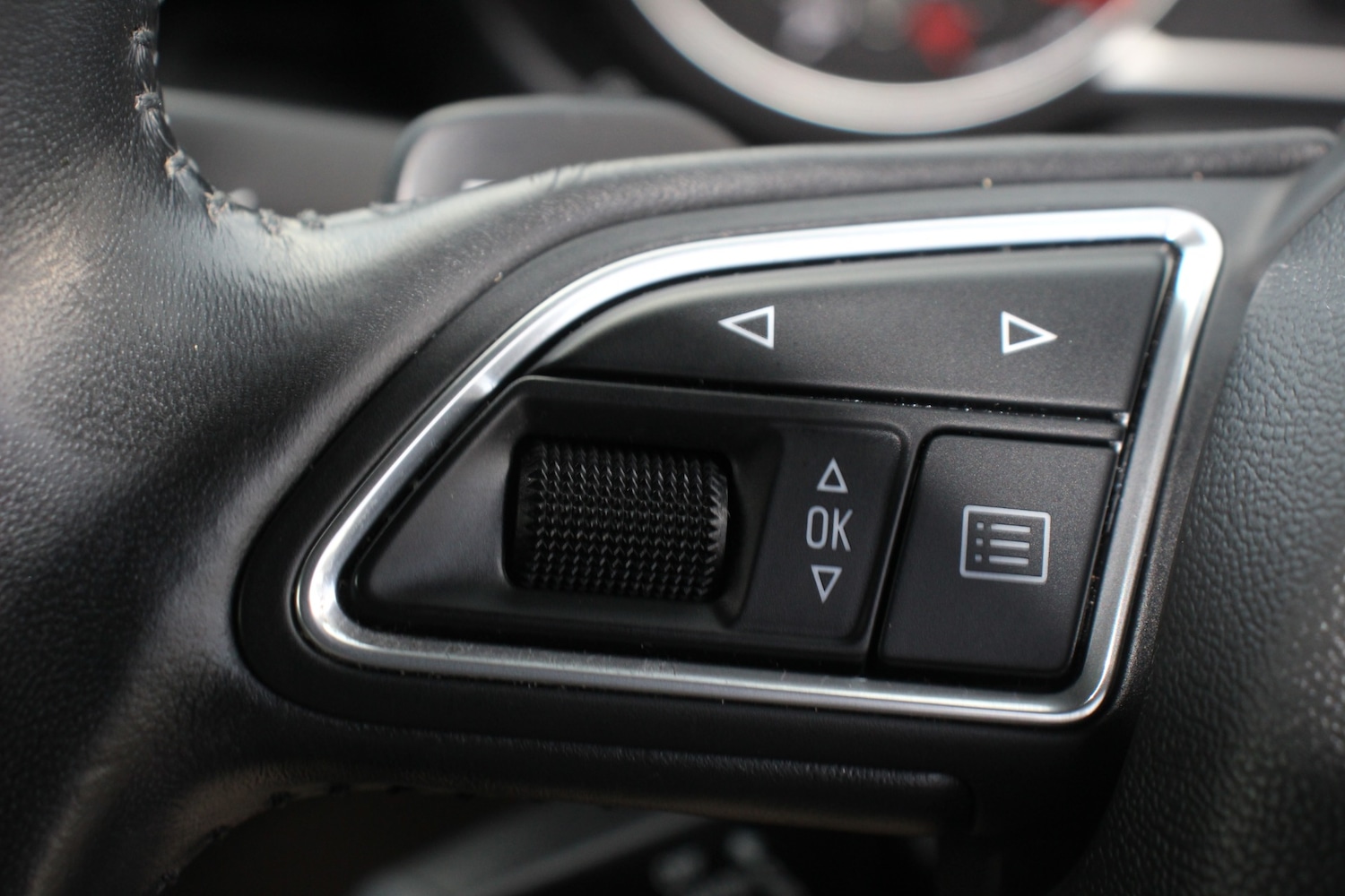 Used Audi A1 2018 for sale - 76600156: Photo 40