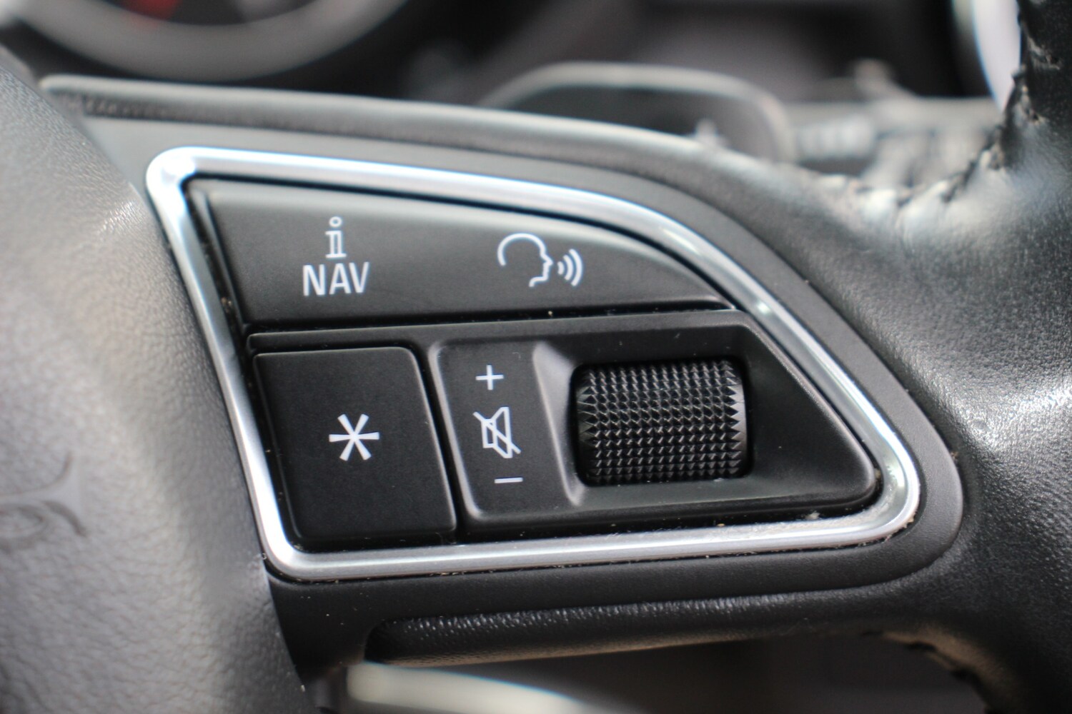 Used Audi A1 2018 for sale - 76600156: Photo 41