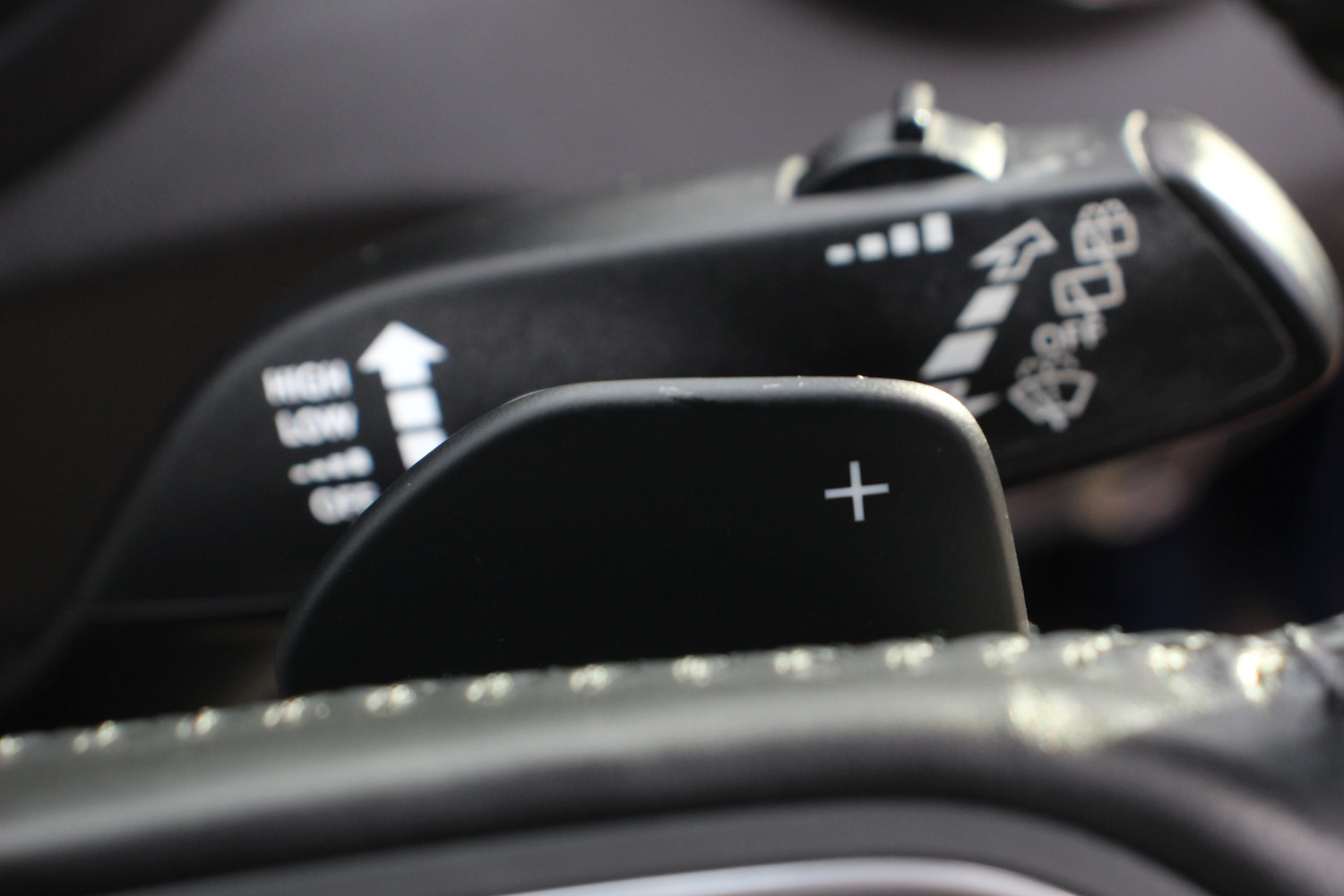 Used Audi A1 2018 for sale - 76600156: Photo 42