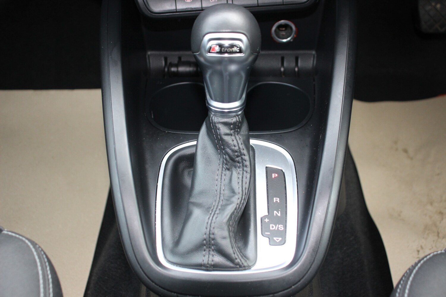 Used Audi A1 2018 for sale - 76600156: Photo 43