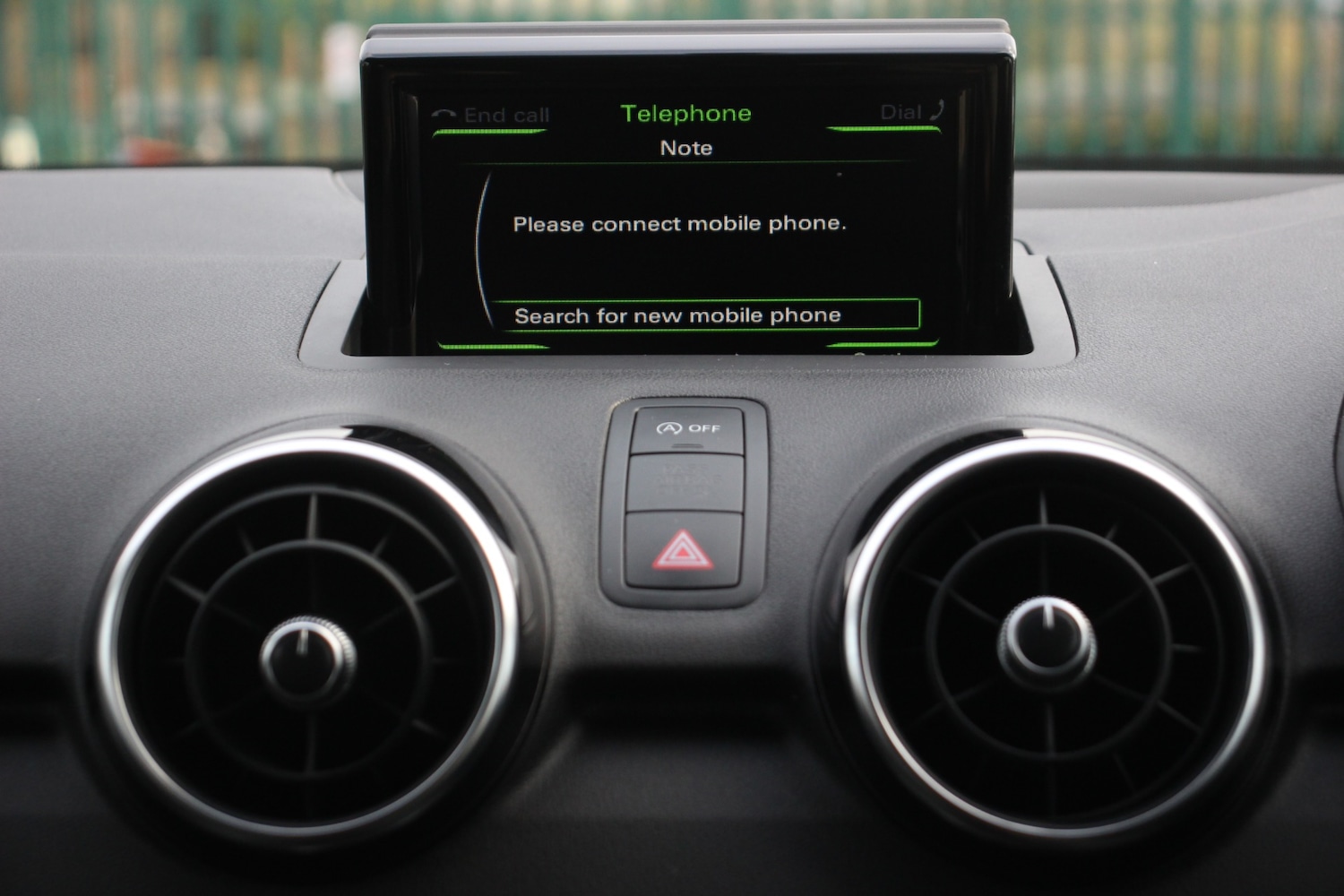 Used Audi A1 2018 for sale - 76600156: Photo 44