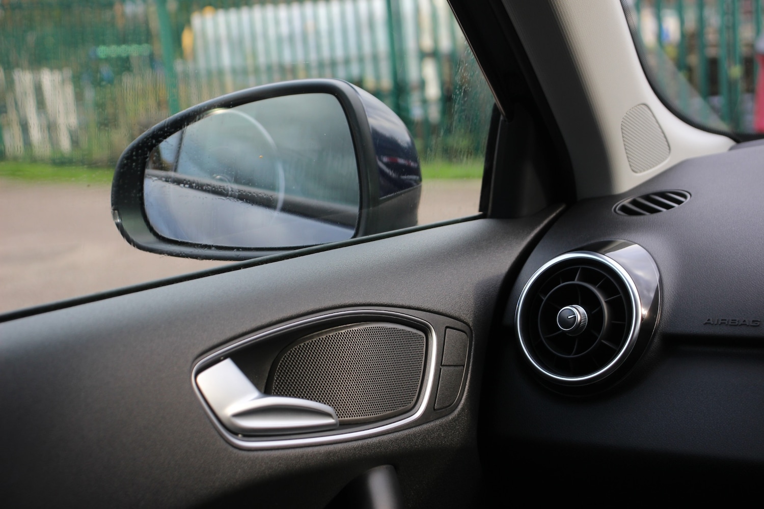 Used Audi A1 2018 for sale - 76600156: Photo 45