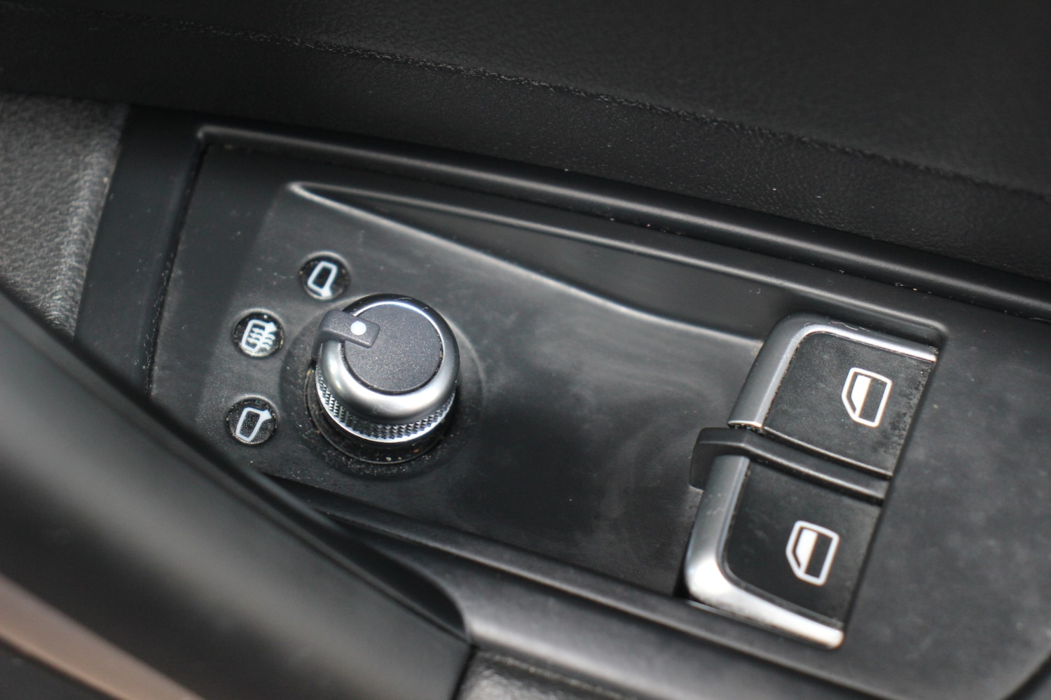 Used Audi A1 2018 for sale - 76600156: Photo 46