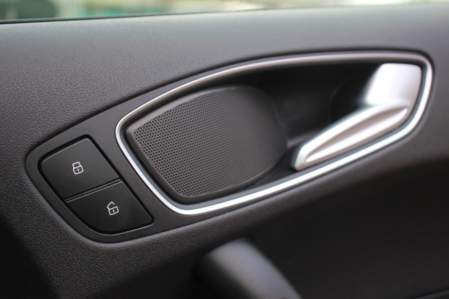 Used Audi A1 2018 for sale - 76600156: Photo 47