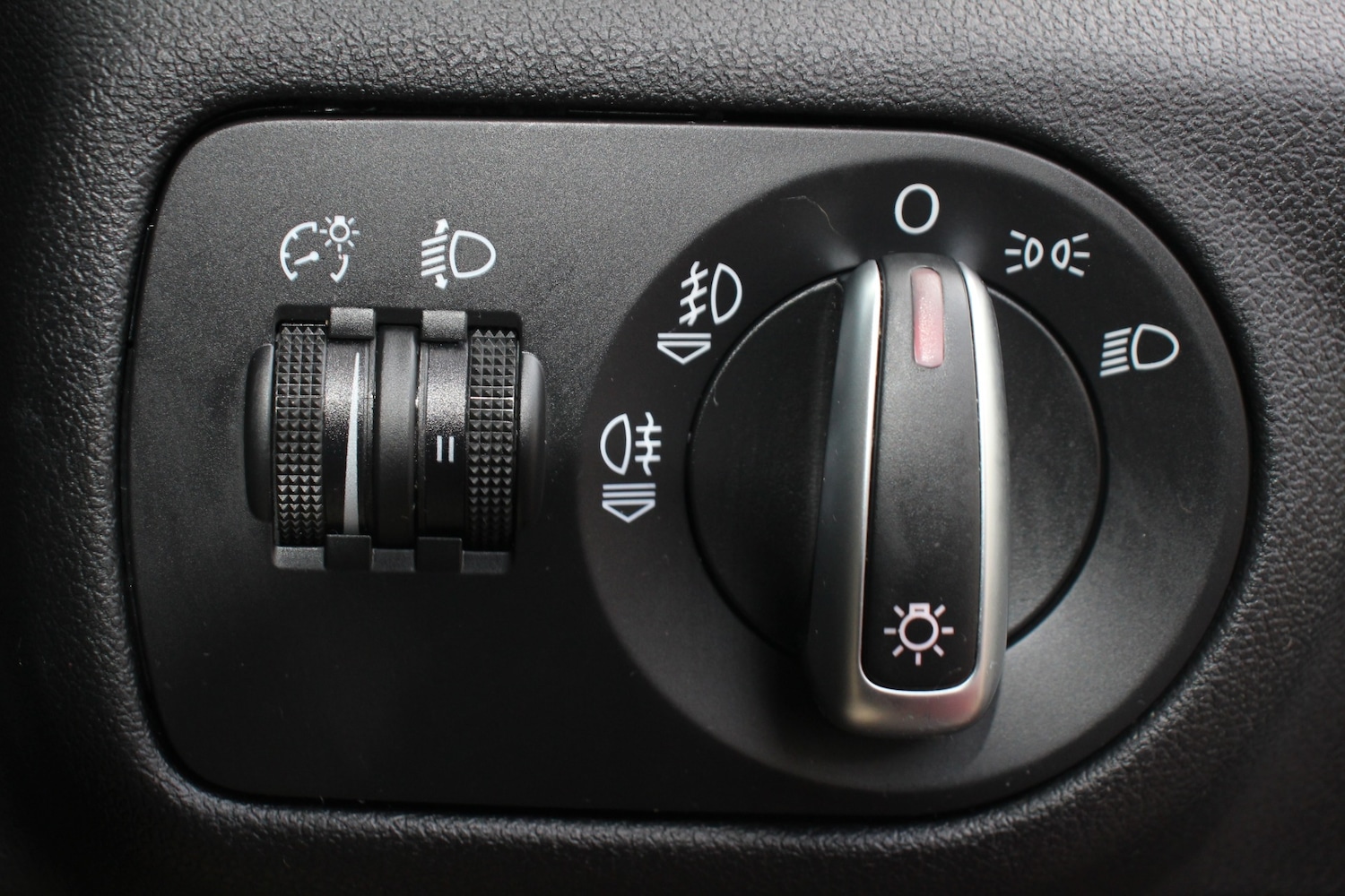 Used Audi A1 2018 for sale - 76600156: Photo 48