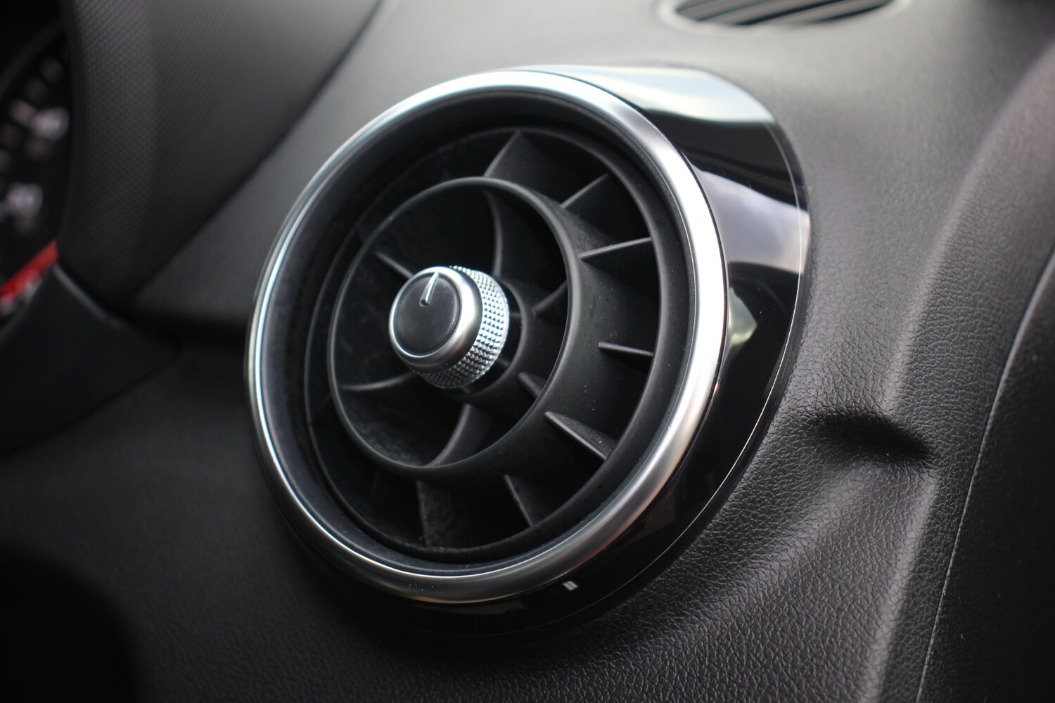 Used Audi A1 2018 for sale - 76600156: Photo 49